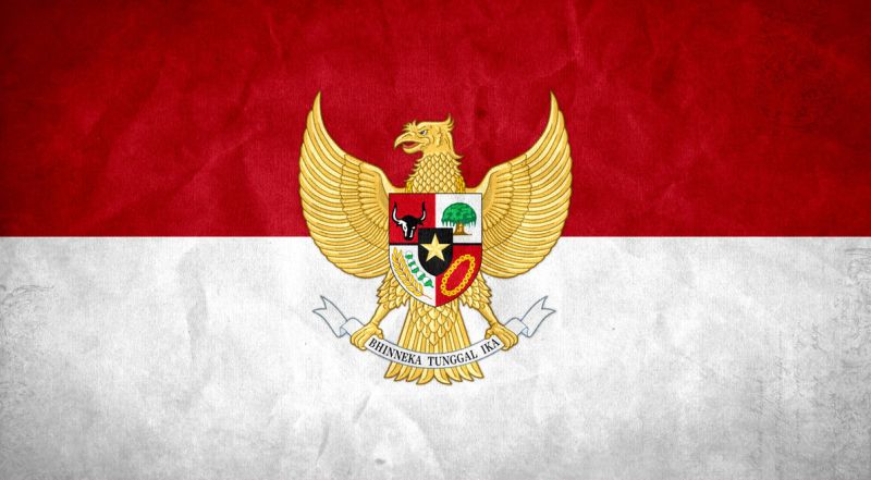 gambar1